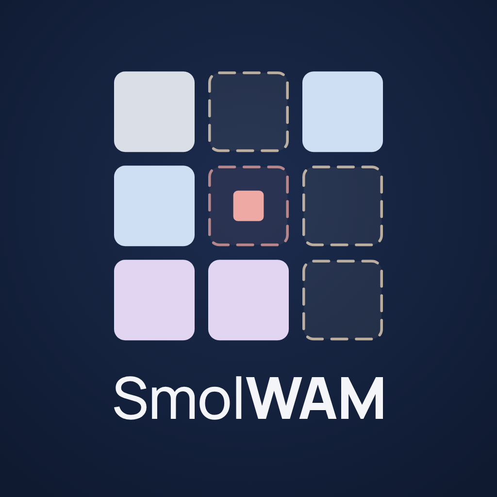Visual preview for SmolWAM: A Latent World-Action Model for Robotic Manipulation on Edge Devices